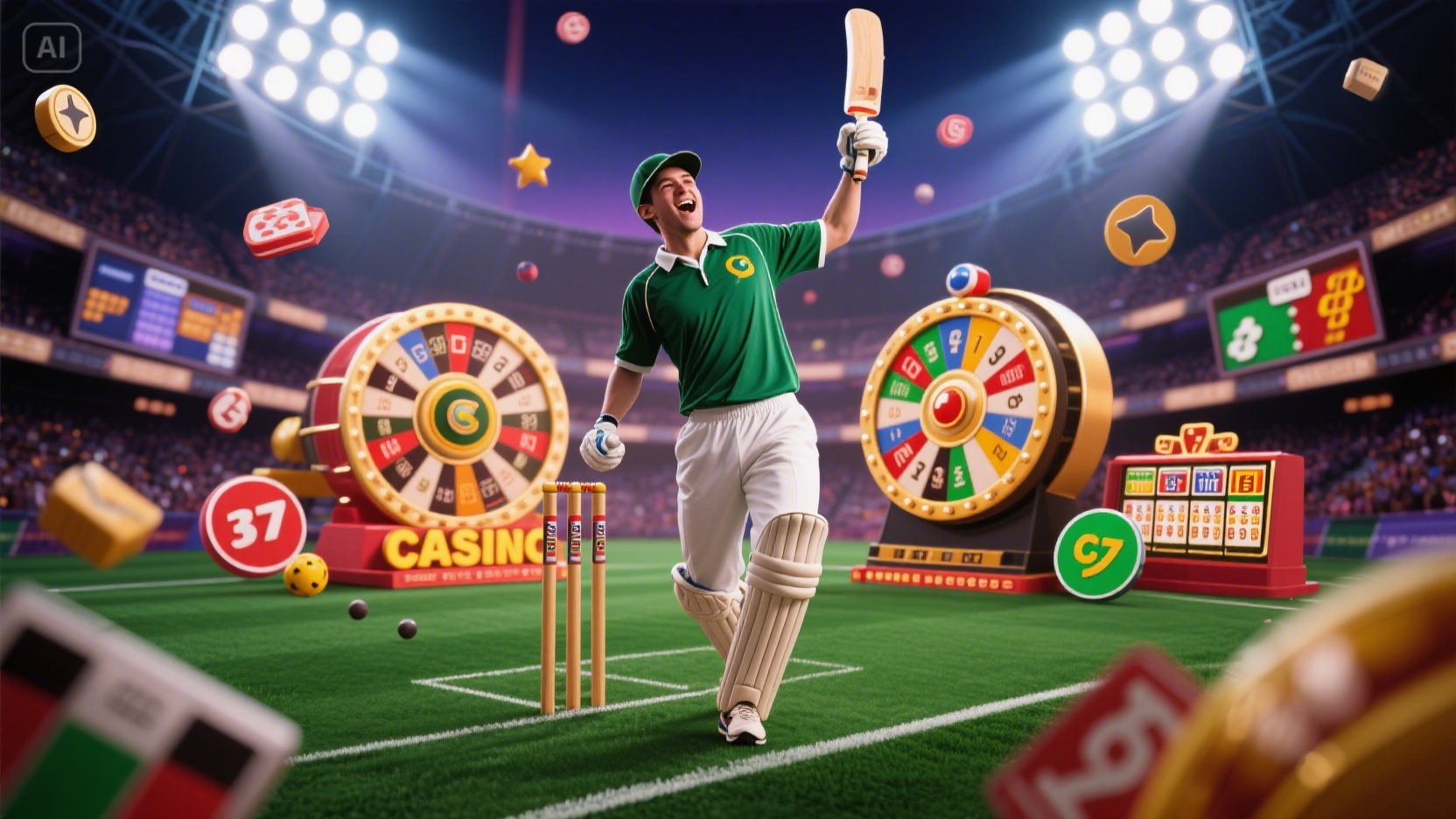 club vegas casinoMake your first deposit today and get 200% extra instantly! Pakistan’s trusted casino gives fast PKR payouts, fair games, and nonstop daily fun.