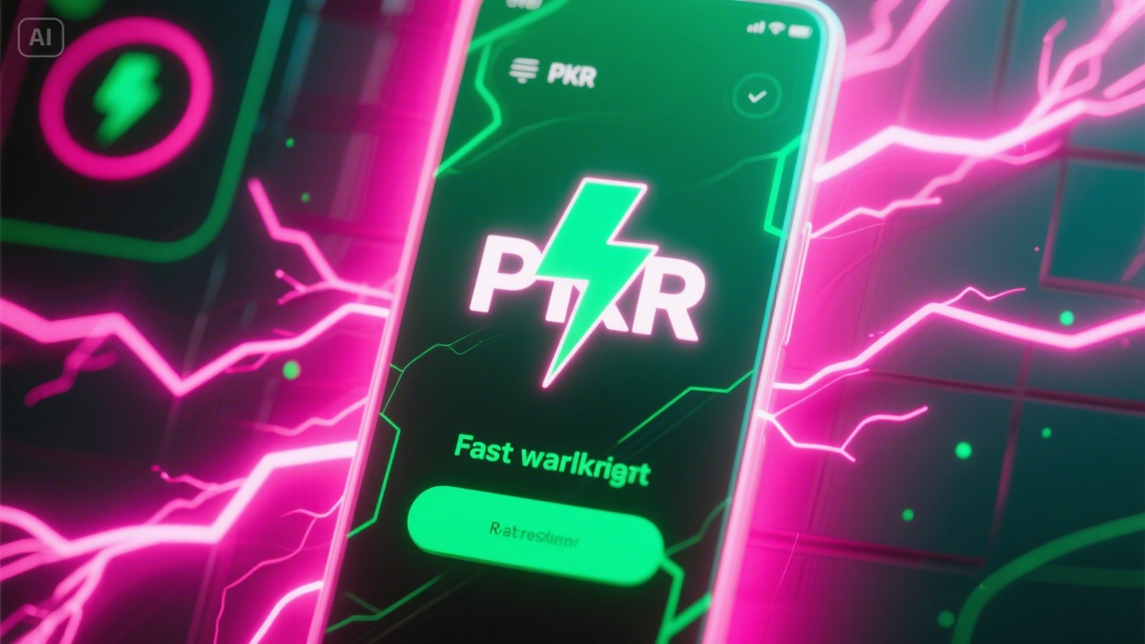 Registration at club vegas casino Casino