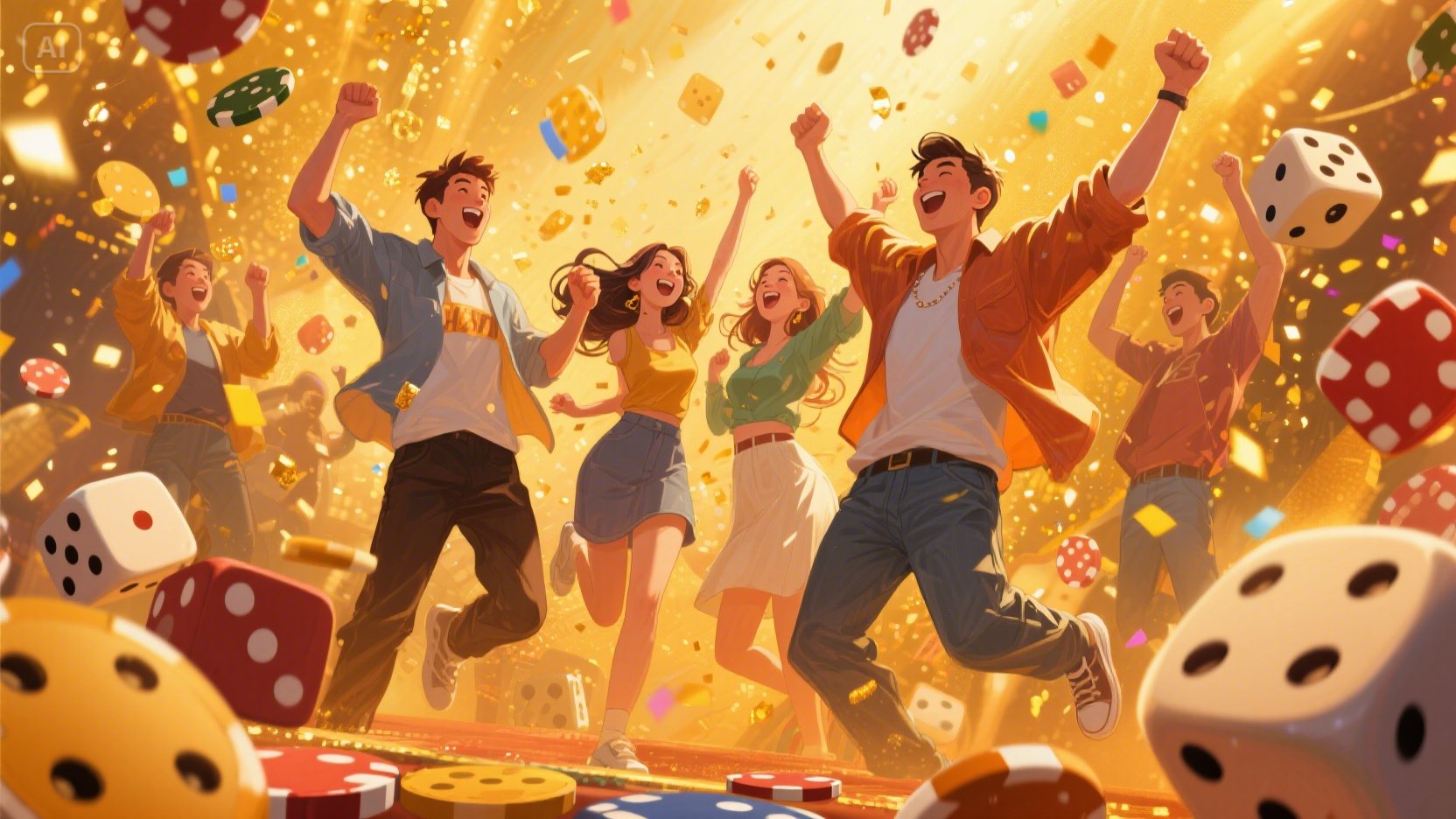 Registration at club vegas casino Casino