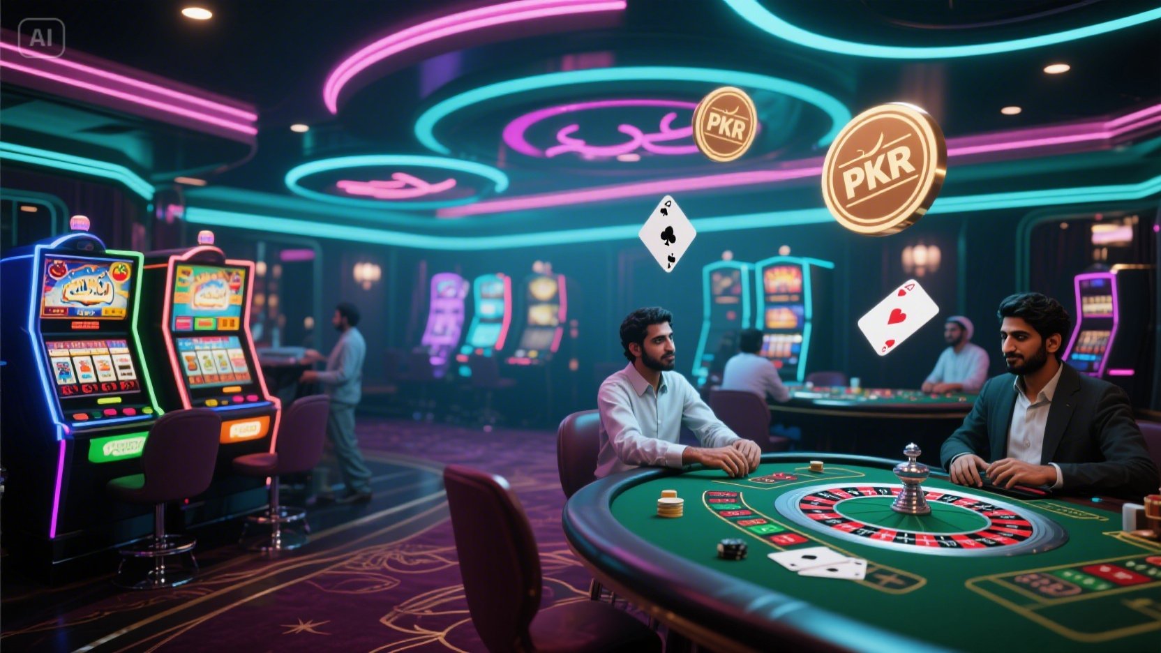 club vegas casinoDeposit once and enjoy 200% instantly on your first recharge! Pakistan’s gamers can enjoy nonstop casino fun and real PKR payouts anytime.