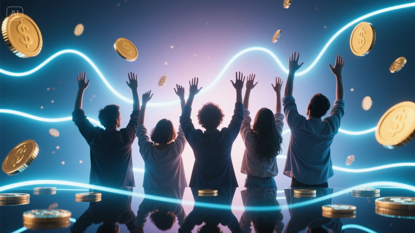 club vegas casinoMake your first deposit today and receive 200% instantly! Pakistan’s gamers can play poker, slots, and crash mode with safe payments and real PKR prizes.