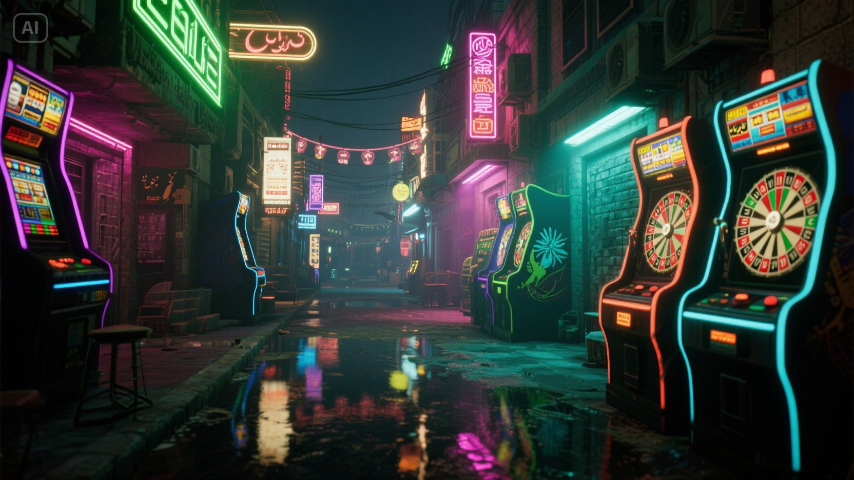 Casino club vegas casino desktop and mobile interfaces