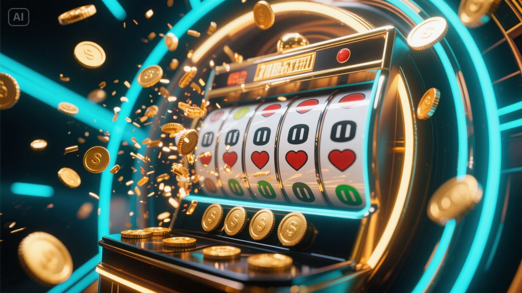 club vegas casinoDeposit once and get 200% instantly added to your account! Pakistani users can play slots, crash mode, and live casino with guaranteed PKR payouts.